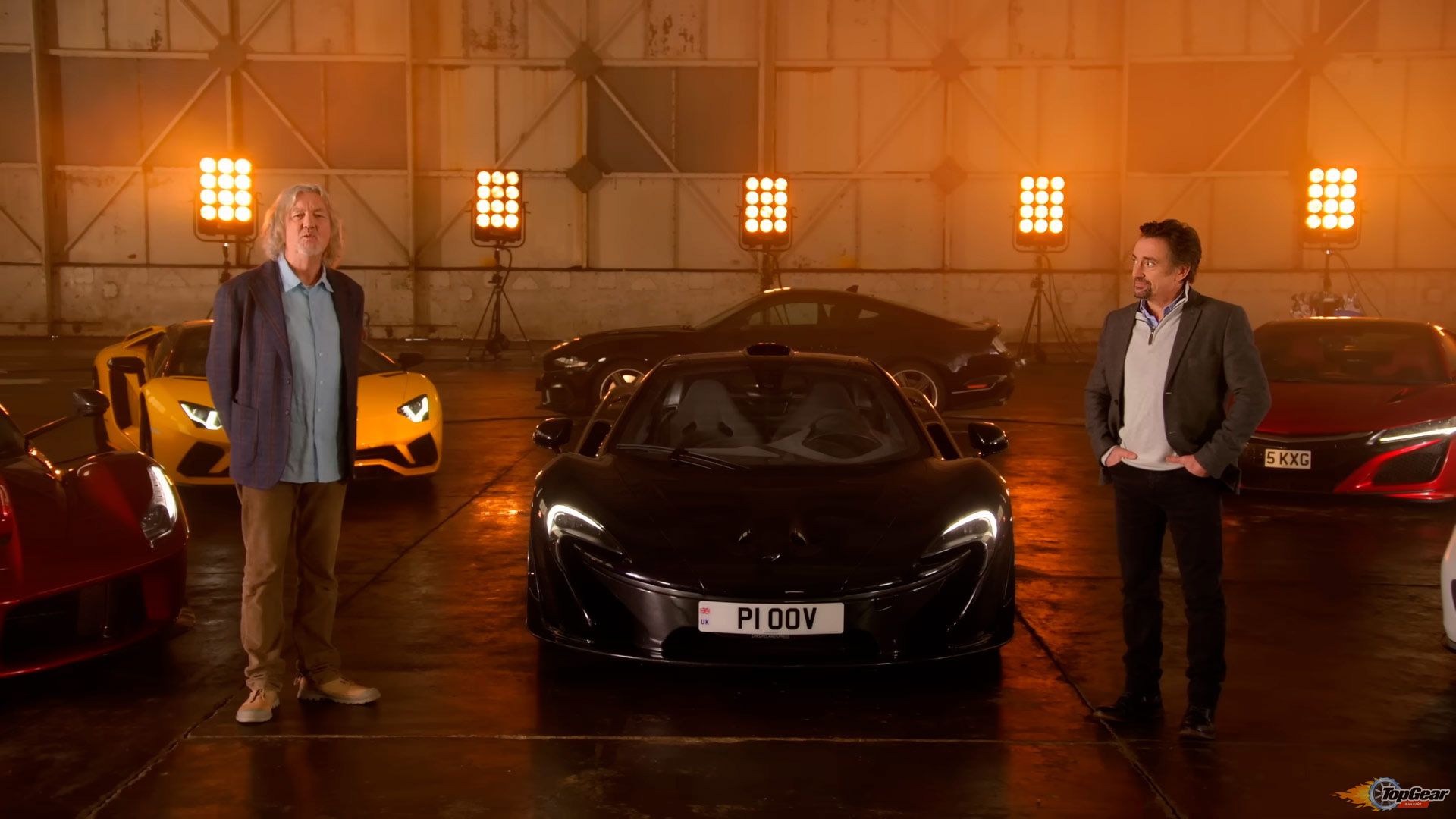 НЕ ОЧЕНЬ Большое Путешествие / The Not Very Grand Tour 2025 - «Сила и слава»